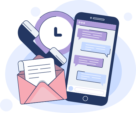 Bird Control ·Rat Control ·Mosquito Control
          