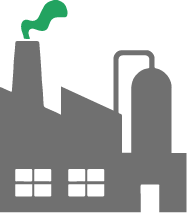 Pest Control in kalba &sharjah