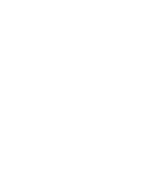  
            Best Pest Control Services in Dubai (Best Price Pest Control Services)Call Now.
            